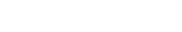 Quadra Digital